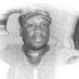 Patriko Mujuuka (@mujuuka) Twitter profile photo Patriko Mujuuka (@mujuuka) Twitter profile photo
