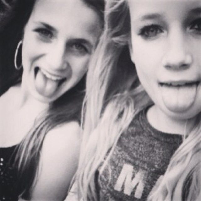 Schatt ' iloveyoybesttx 
WilJeNooitMeerKwijt! 
xHouVanJouxLies
