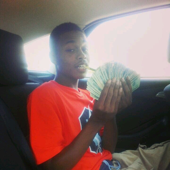 .............$$$$$$$$ f.a.n