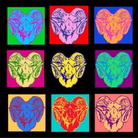 SJHS Visual Arts (@sjhs_arts) 's Twitter Profile