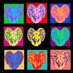 SJHS Visual Arts (@sjhs_arts) Twitter profile photo