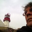 tom mortensen - @tommortensen4 - Twitter