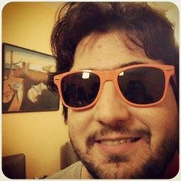 Nada para declarar
