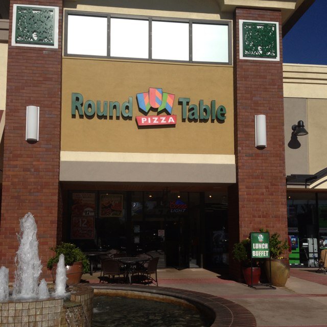 Round Table Cit Hght Roundtablech Twitter Round Table Cit Hght