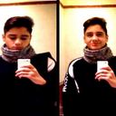 Dennis Marino - @MarinoDennis - Twitter