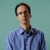 Sean Fine (@seanfineglobe) 's Twitter Profile Photo Sean Fine (@seanfineglobe) 's Twitter Profile Photo