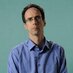Sean Fine (@seanfineglobe) Twitter profile photo Sean Fine (@seanfineglobe) Twitter profile photo