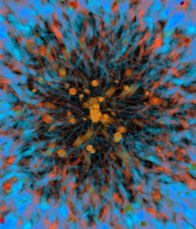 4kcontent's profile picture. 