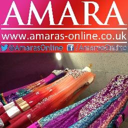 SPECIALISTS in Exclusive Designer Party and Bridal Wear! Visit Our Store or Browse Online: 111 Derby Street, Bolton, BL3 6HH http://t.co/1Wy53e9aRl
