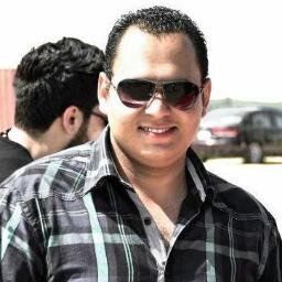 عايش فى الدنيا . . عابر سبيل