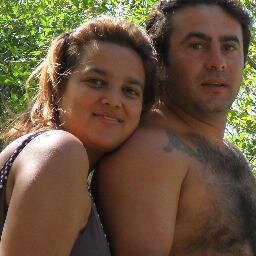 mujer emprendedora, madre, amiga, hija, hermana, esposa y compañera.... enamorada de mi familia!!!!!!!!!!