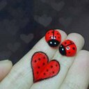 ebru (@09ebru09) Twitter