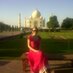 Romy Ireton (@romyireton) Twitter profile photo Romy Ireton (@romyireton) Twitter profile photo