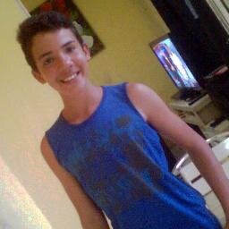 estacioguilherm's profile picture. 