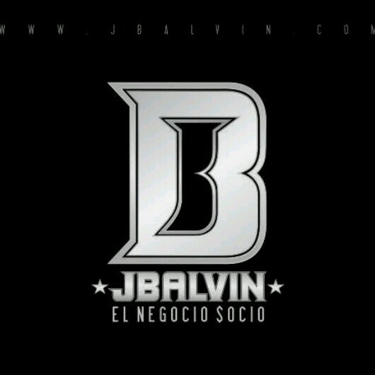 Manager J Balvin Contrataciones: +57 313 723 4793 http://t.co/BYTqgko2DP