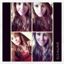 Melissa Tinoco - @mely_tinoco - Twitter