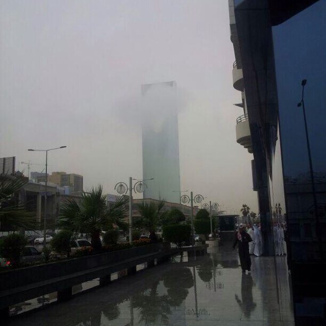 abdulaziz_350 Profile Picture