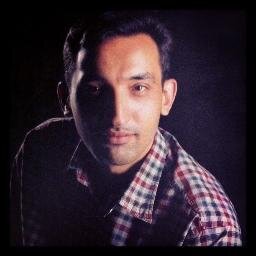 blogger @itblog دانش اموخته حقوق عاشق عکاسی و سفرو آی تی