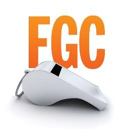 GrowMoneyCoach's profile picture. The Financial Growth Coach program is about taking action: evaluating where you are, establishing a vision, & get you there fastest.