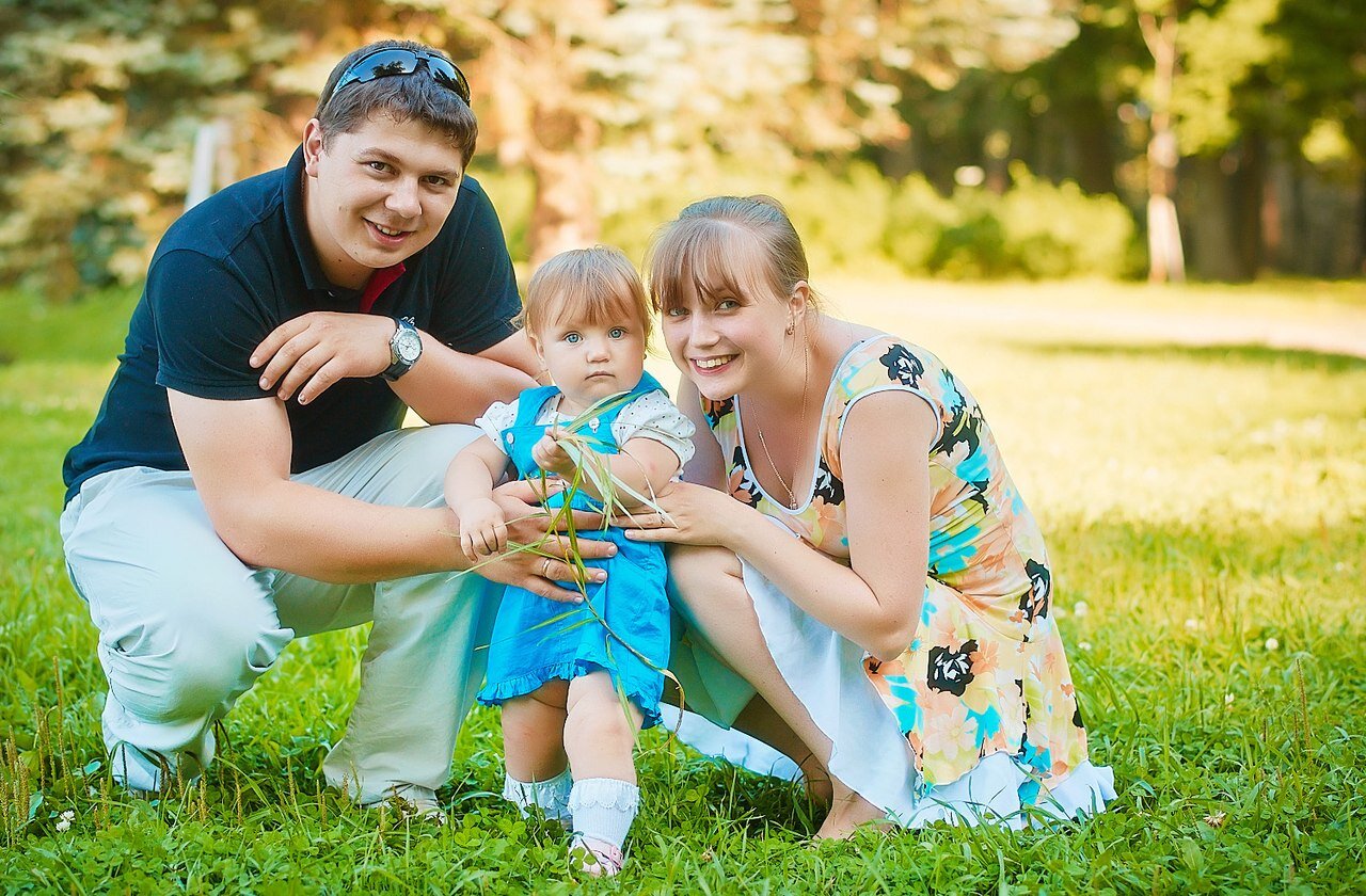 Mosya1990's profile picture. 