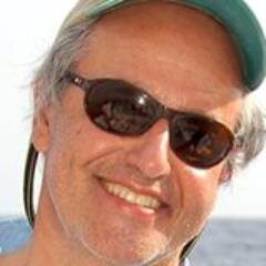 Phil Cooper, entrepreneur and leader, expert in deal structuring/negotiation, acquisition/strategic partnering, financial engineering, marketing/biz development