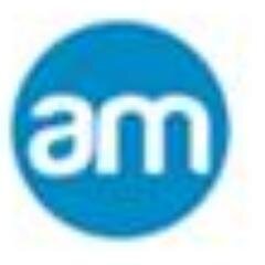 Appmajix Technologies