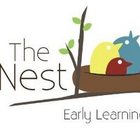 The Nest E.L.C. (@thenestelc) 's Twitter Profile