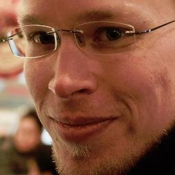 Kaapissa on vaarallinen NRZI