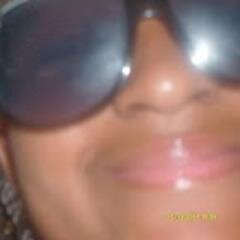 i love lil wayne