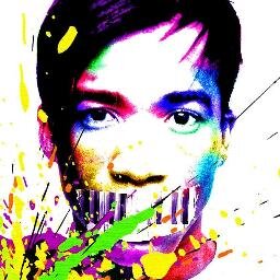 Singer/Songwriter - Pianist :: I don't have 'fans'. I have 'bricks'. People who build me up with their support. Thank you to all of you! #BricksForSantonius