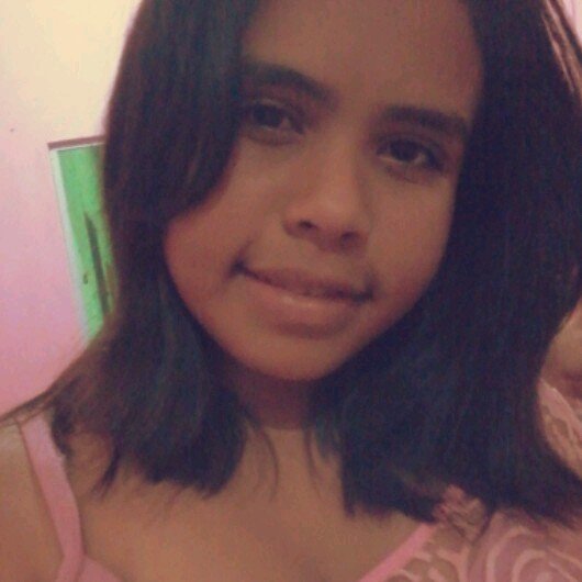 baixinha,libriana, i love one direction is geraçao é massa,aqui é sangue azul na veia...