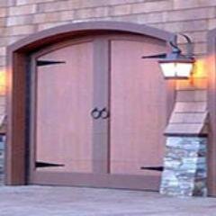 Garage Doors Gates Brooklyn is a full service garage doors, gates entry systems company serving the Brooklyn area.