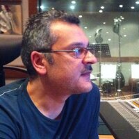 amrhashem (@amrhashem12) 's Twitter Profile