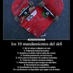 http://t.co/iOMj0oT7dk blog skater