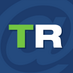 TechnoRelease (@technorelease) Twitter profile photo TechnoRelease (@technorelease) Twitter profile photo