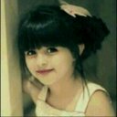 فوفو الروقي (@09876Fofo12) Twitter
