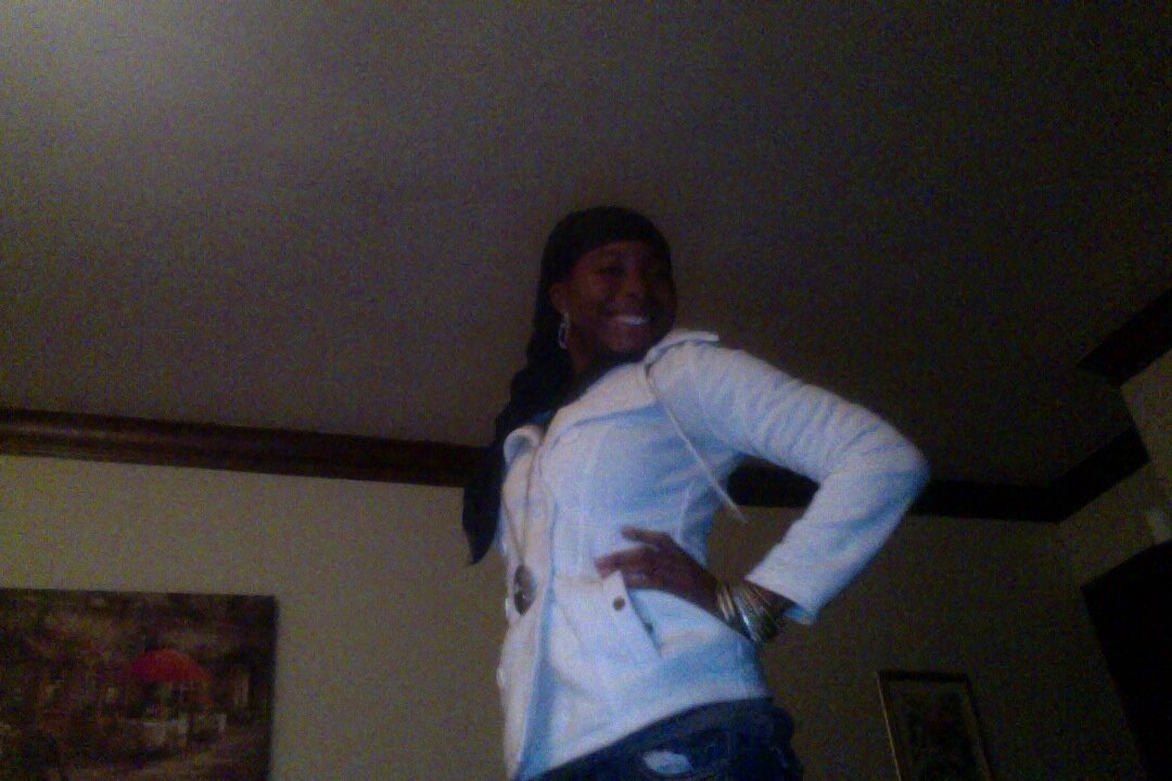 Thanks for entertaining my randomness.
                            Even if you are just lurking 🧐
                                          HEY!!!!👋🏾