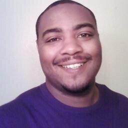 Blue Steele Management was founded in 2006  Client's Prod/Artist Dux Jones From NBA 2k11,RnB Artist Rashad Morgan