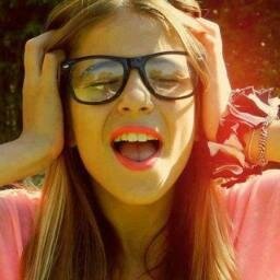 MEENCANTA   ESTAR CON MIS AAAAAAAAAAAAAAAAAAAAAAAAMMMMMMMMMMMMMMMMIIIIIIIIIIIIIIIIIIGGGGGGGGGGGGGGGGGGGGGAAAAAAAAAAAASSSSSSSSSSSSSSSSSSSSSS