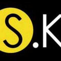 skmediaKZ's profile picture. Видеопродакшн, реклама , медиа-услуги. Работаем в Алматы, но регионы не исключаем! Пишите, звоните, обсудим! +77770070169, skmediakz@gmail.com