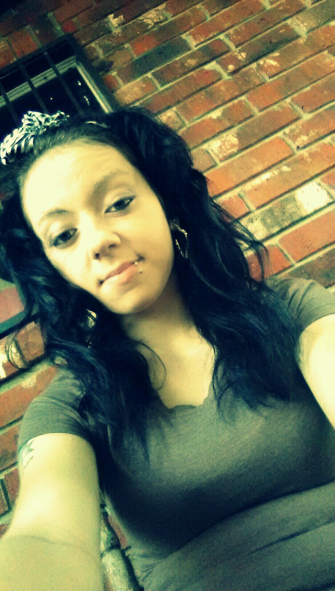 ask me boo:)