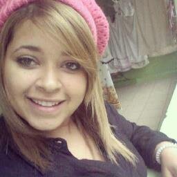Fé não é acreditar que Deus te dará tudo o que pedires E sim, crer que Ele sempre te dará o Melhor ♥