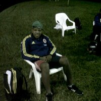 Mauricio Narvaez (@manjarmauricion) 's Twitter Profile