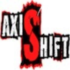 A 100% independent games developer, making games that kill time and fill brains in equal measures. Check out our games on IOS/Android/Kindle/WP8 and BB10.