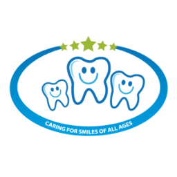 WoodbrdgeSmiles's profile picture. Dr Sindhura Uppalapati DDS