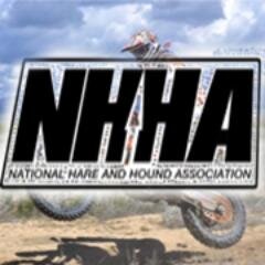 The official source for Live National Hare and Hound Updates. Follow us for up to the minute results from the pits at all National Hare and Hound events.