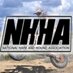 NHHA_Racing (@nhha_racing) Twitter profile photo