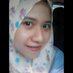 Anni Najiyah (@anninajiyah) Twitter profile photo Anni Najiyah (@anninajiyah) Twitter profile photo