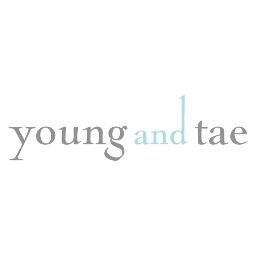 Young and Tae