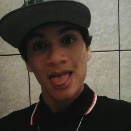#Vemqvem #Filho #Miguel
